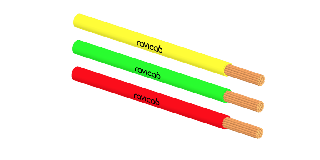 Jewellery Image